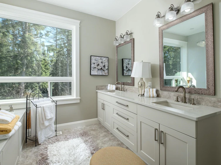 11580 Glacier Drive, Mission, BC, V4S 1C9 - 16