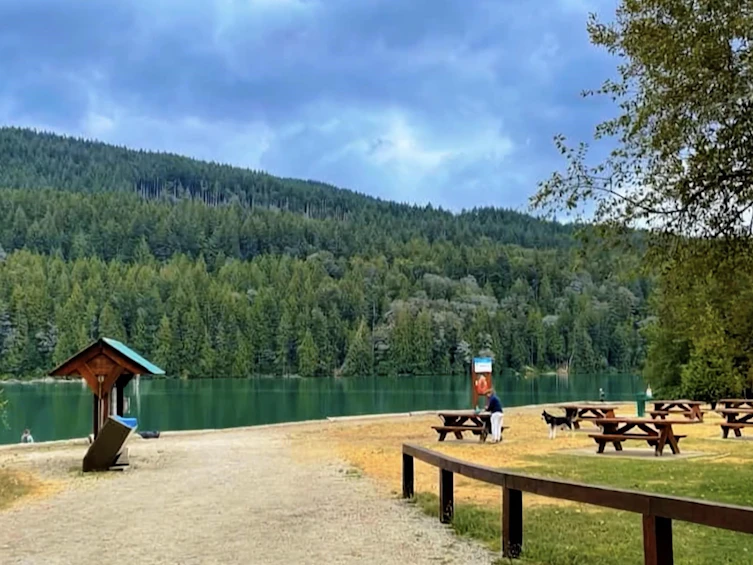 11580 Glacier Drive, Mission, BC, V4S 1C9 - 39