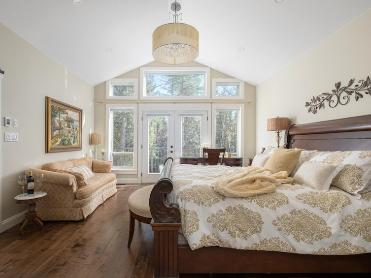 11580 Glacier Drive, Mission, BC, V4S 1C9 - 13