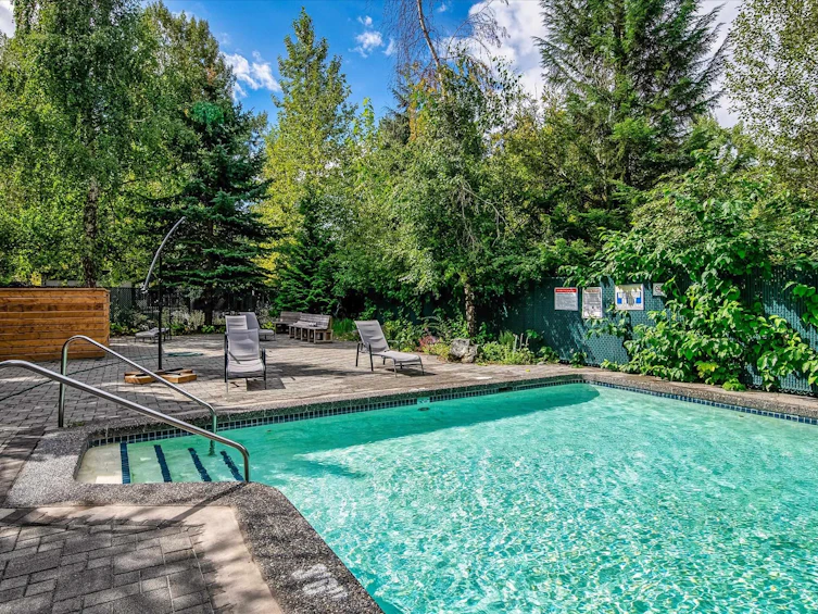 320-2021 Karen Crescent, Whistler, BC, V8E 0H1 - 25