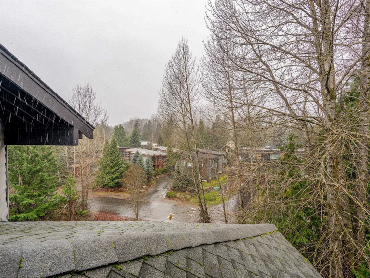320-2021 Karen Crescent, Whistler, BC, V8E 0H1 - 18
