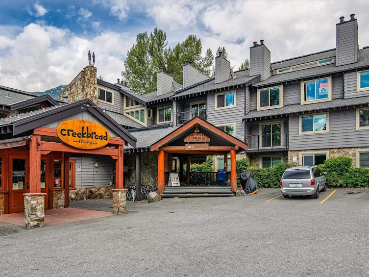 320-2021 Karen Crescent, Whistler, BC, V8E 0H1 - 28