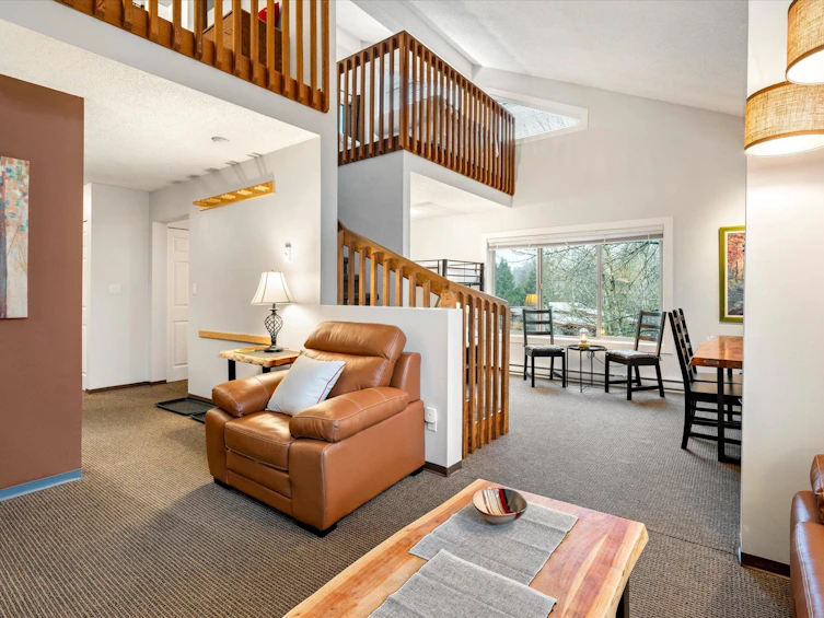 320-2021 Karen Crescent, Whistler, BC, V8E 0H1 - 4