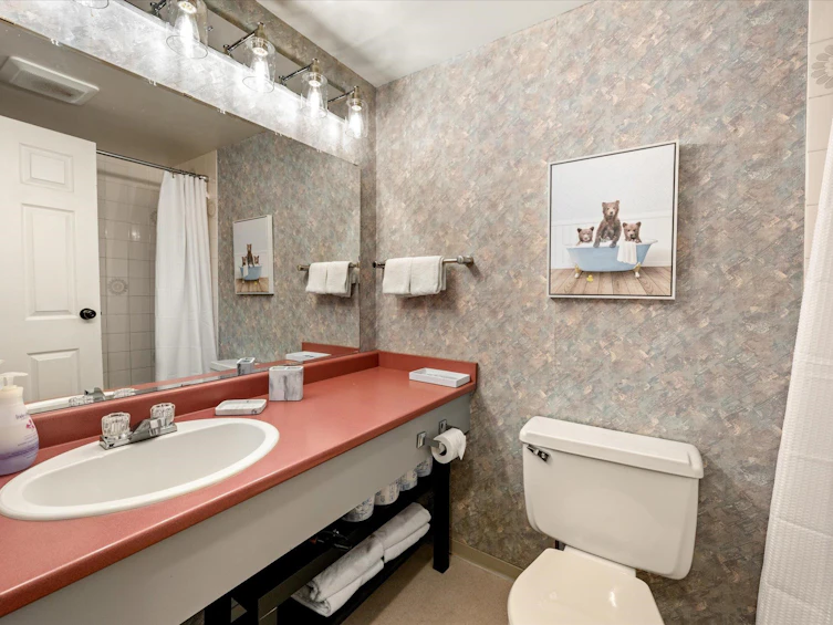 320-2021 Karen Crescent, Whistler, BC, V8E 0H1 - 9