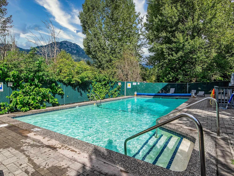 320-2021 Karen Crescent, Whistler, BC, V8E 0H1 - 24