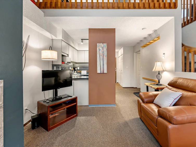 320-2021 Karen Crescent, Whistler, BC, V8E 0H1 - 5
