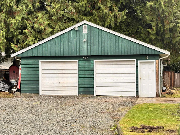 11727 208 Street, Maple Ridge, BC, V2X 7S2 - 3