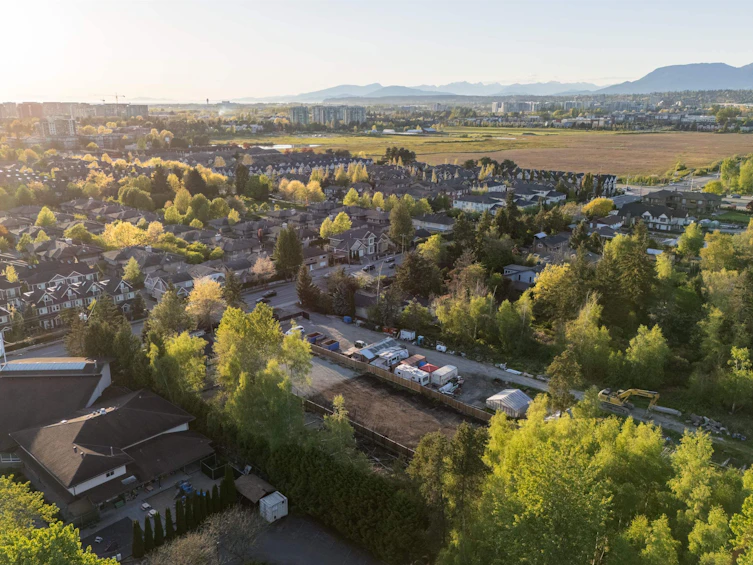 6300 No 4 Road, Richmond, BC, V6Y 2S9 - 9