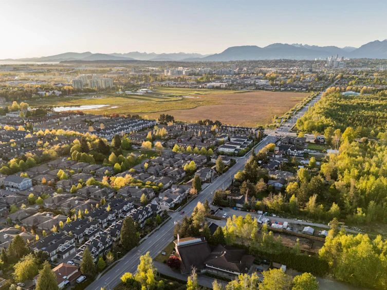6300 No 4 Road, Richmond, BC, V6Y 2S9 - 10