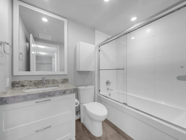 1102-520 Como Lake Avenue, Coquitlam, BC, V3J 0E8 - 23
