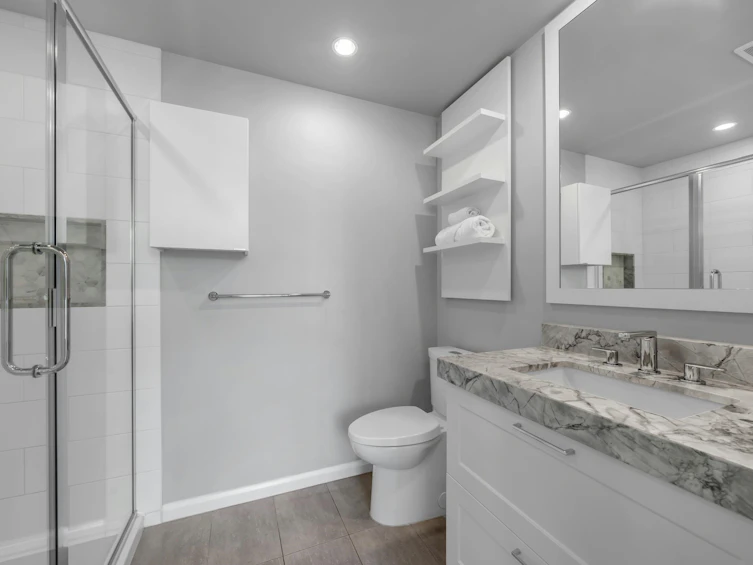 1102-520 Como Lake Avenue, Coquitlam, BC, V3J 0E8 - 22