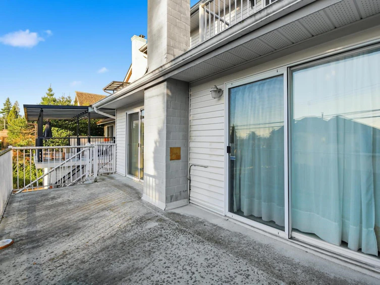 7475 West Boulevard, Vancouver, BC, V6P 5S2 - 17