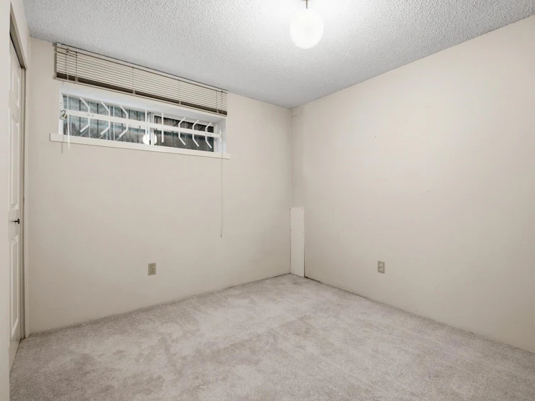 7475 West Boulevard, Vancouver, BC, V6P 5S2 - 23