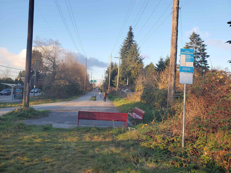 7475 West Boulevard, Vancouver, BC, V6P 5S2 - 33