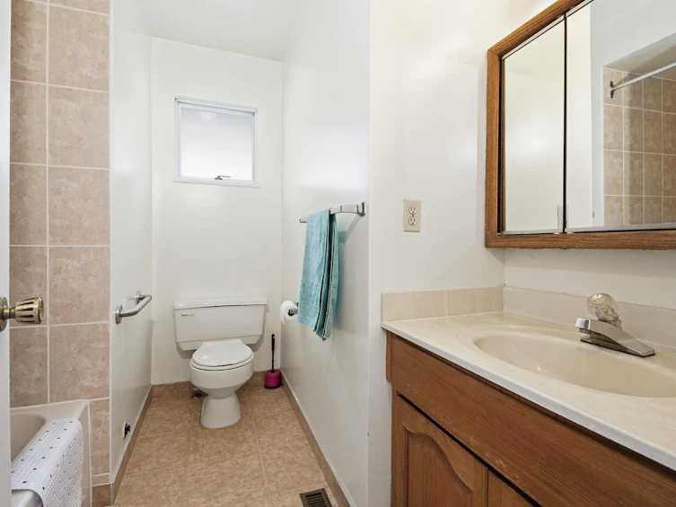 7475 West Boulevard, Vancouver, BC, V6P 5S2 - 28