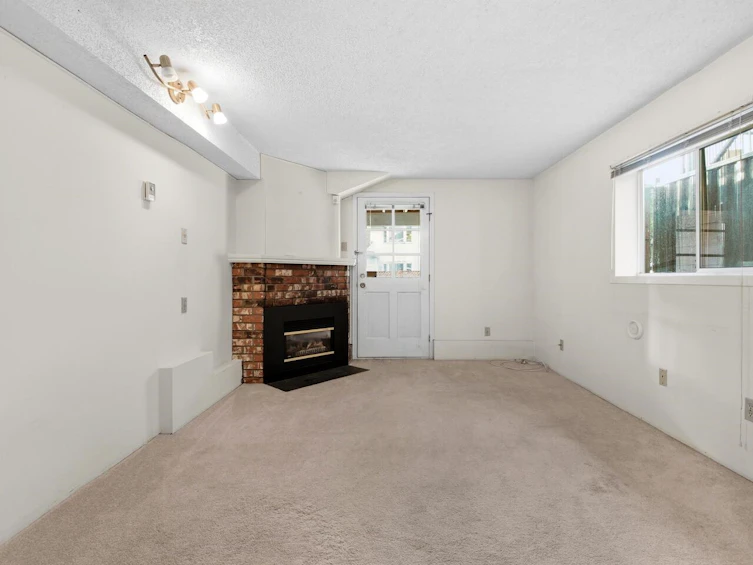 7475 West Boulevard, Vancouver, BC, V6P 5S2 - 21