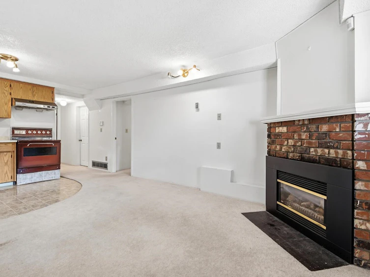 7475 West Boulevard, Vancouver, BC, V6P 5S2 - 8