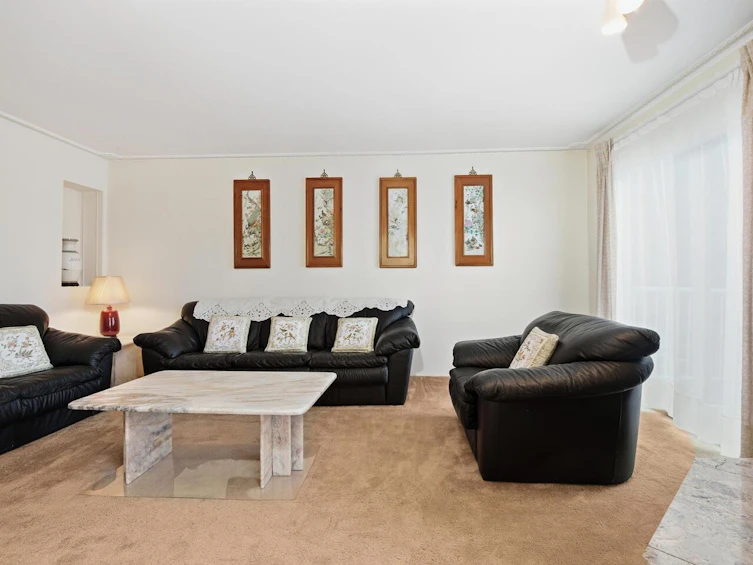 7475 West Boulevard, Vancouver, BC, V6P 5S2 - 15