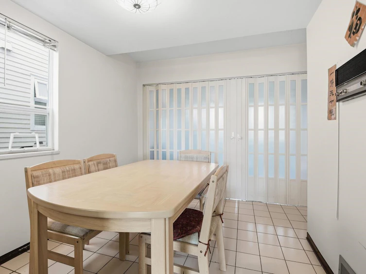 7475 West Boulevard, Vancouver, BC, V6P 5S2 - 10