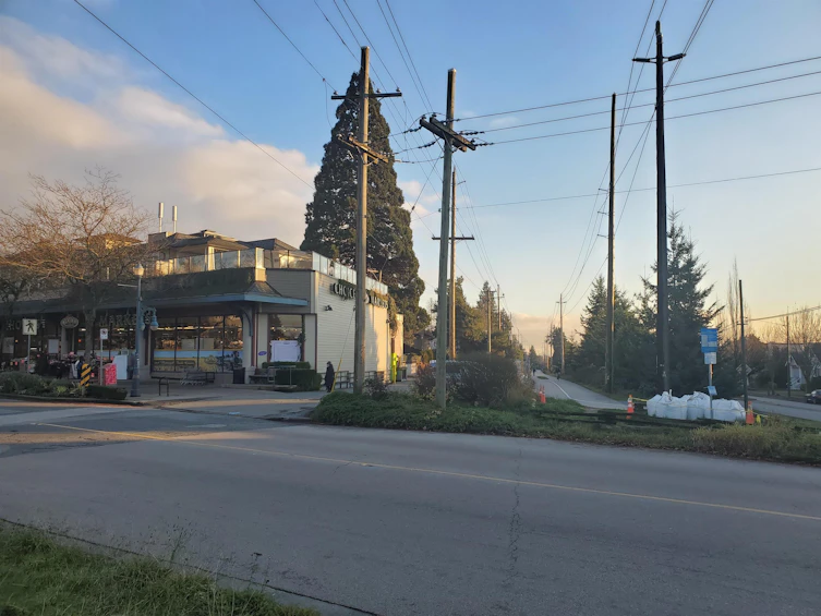 7475 West Boulevard, Vancouver, BC, V6P 5S2 - 32