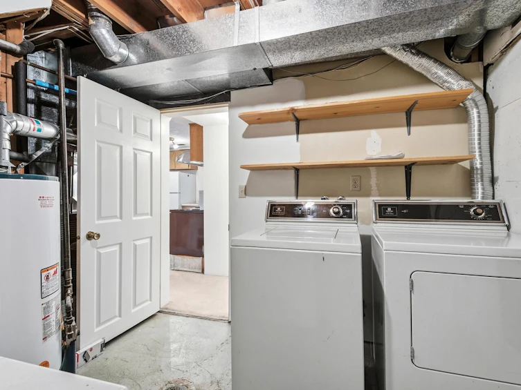 7475 West Boulevard, Vancouver, BC, V6P 5S2 - 19