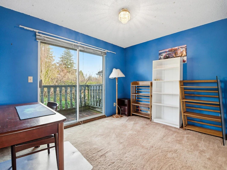 7475 West Boulevard, Vancouver, BC, V6P 5S2 - 26