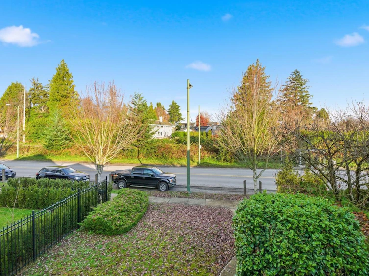 7475 West Boulevard, Vancouver, BC, V6P 5S2 - 29