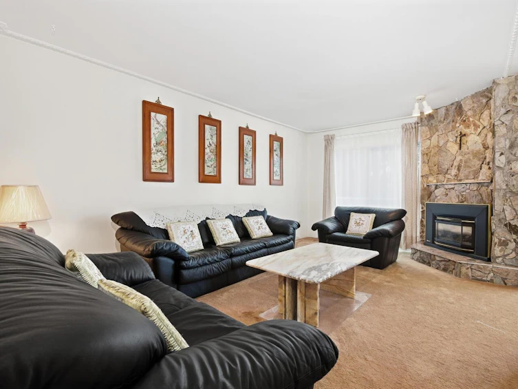 7475 West Boulevard, Vancouver, BC, V6P 5S2 - 16