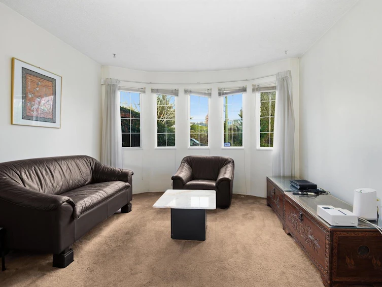 7475 West Boulevard, Vancouver, BC, V6P 5S2 - 6