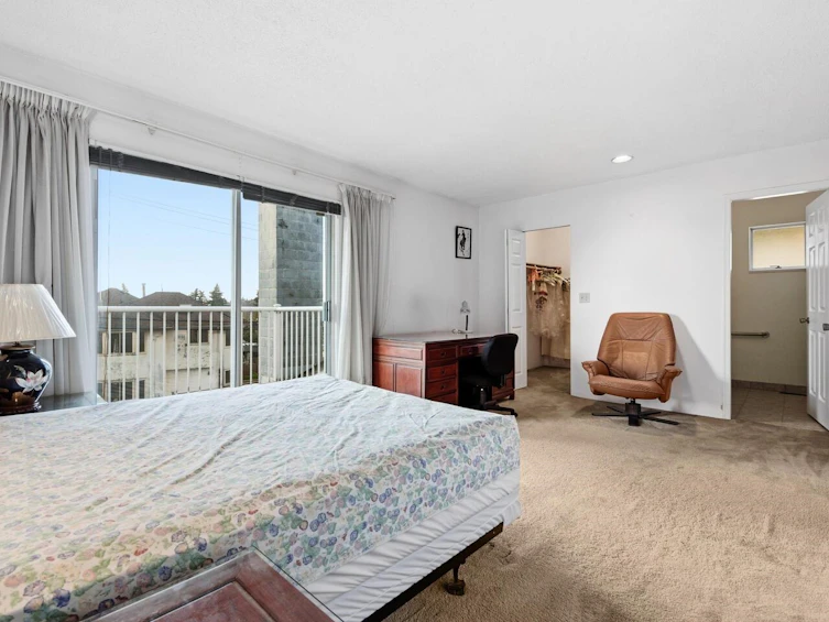 7475 West Boulevard, Vancouver, BC, V6P 5S2 - 24