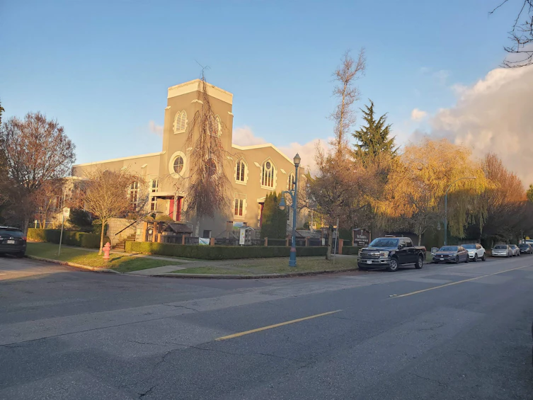 7475 West Boulevard, Vancouver, BC, V6P 5S2 - 34