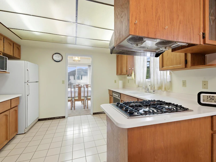 7475 West Boulevard, Vancouver, BC, V6P 5S2 - 11