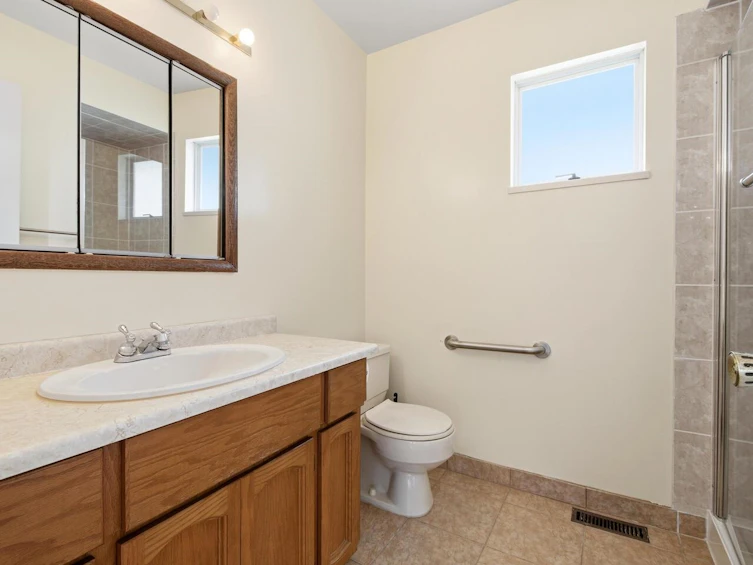 7475 West Boulevard, Vancouver, BC, V6P 5S2 - 25