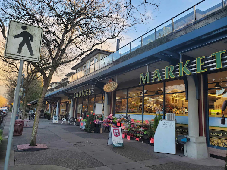 7475 West Boulevard, Vancouver, BC, V6P 5S2 - 31