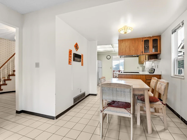7475 West Boulevard, Vancouver, BC, V6P 5S2 - 9
