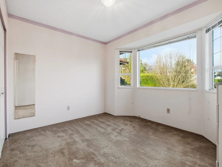 7475 West Boulevard, Vancouver, BC, V6P 5S2 - 27