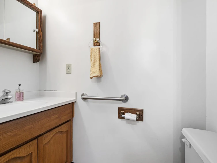 7475 West Boulevard, Vancouver, BC, V6P 5S2 - 18