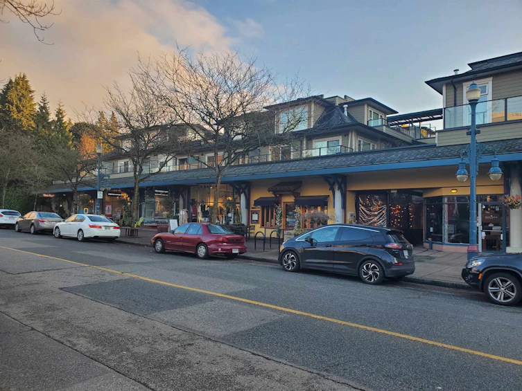 7475 West Boulevard, Vancouver, BC, V6P 5S2 - 30