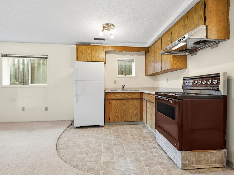 7475 West Boulevard, Vancouver, BC, V6P 5S2 - 12