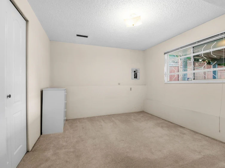 7475 West Boulevard, Vancouver, BC, V6P 5S2 - 20