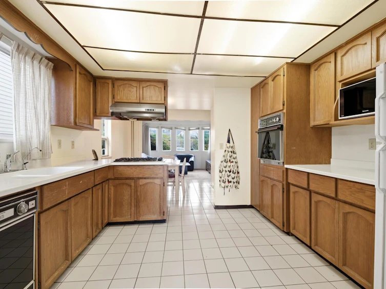 7475 West Boulevard, Vancouver, BC, V6P 5S2 - 13