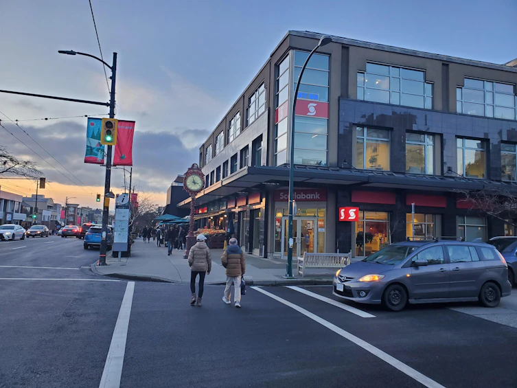 7475 West Boulevard, Vancouver, BC, V6P 5S2 - 40
