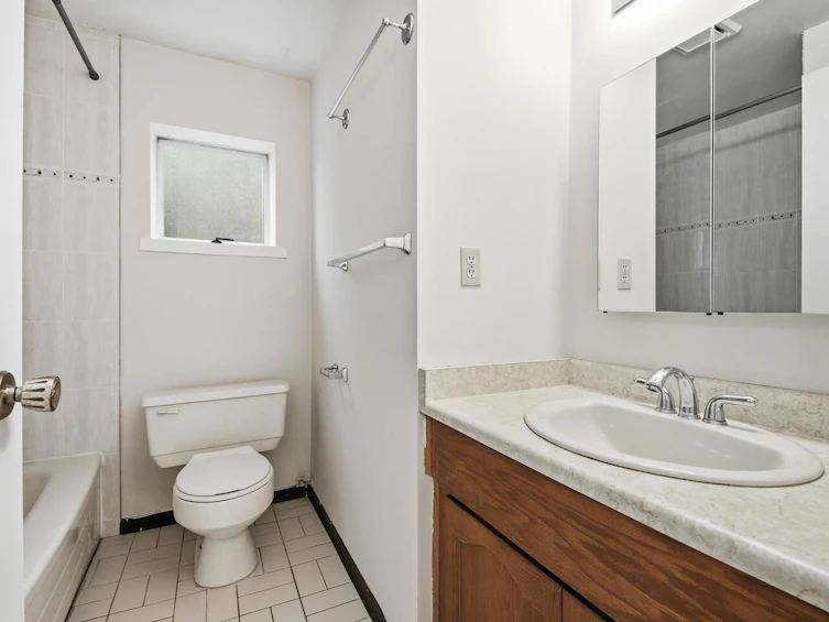 7475 West Boulevard, Vancouver, BC, V6P 5S2 - 22