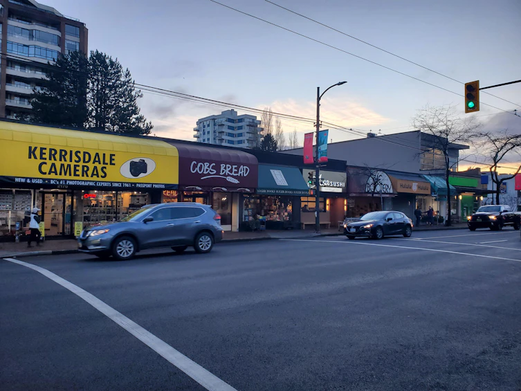 7475 West Boulevard, Vancouver, BC, V6P 5S2 - 39
