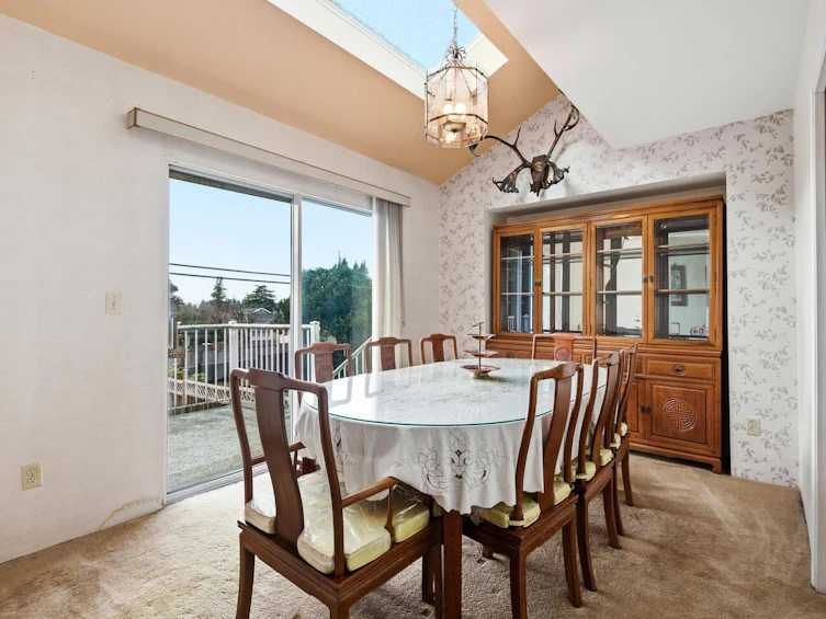 7475 West Boulevard, Vancouver, BC, V6P 5S2 - 14