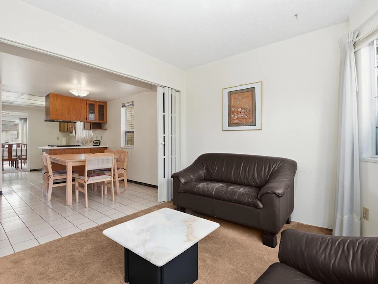 7475 West Boulevard, Vancouver, BC, V6P 5S2 - 7