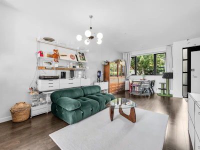 6426 Ash Street - 3