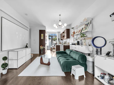 6426 Ash Street - 4