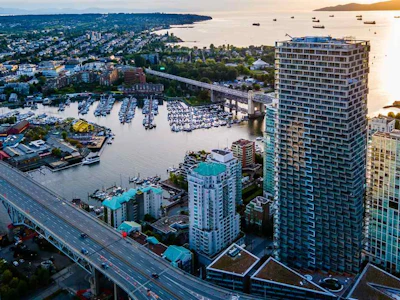 422-1-1480 Howe Street - 4