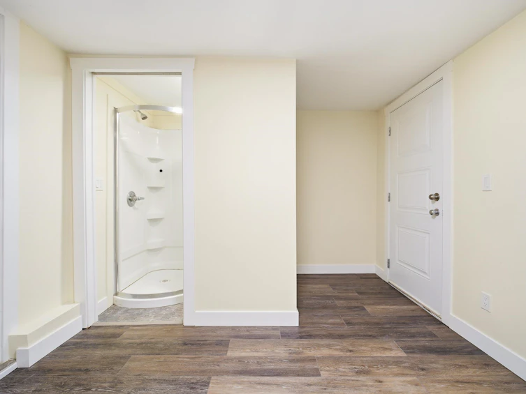 4533 Knight Street, Vancouver, BC, V5N 3M8 - 17
